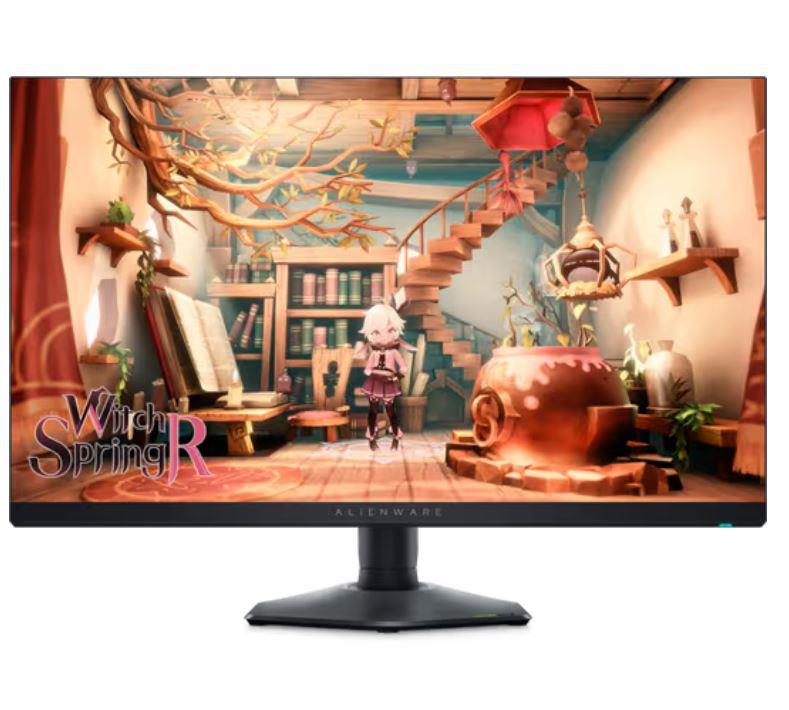 DELL AW2724DM 27" Gaming