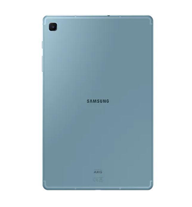 TABLET GALAXY P613 10.4"/128GB WIFI BLUE P613 SAMSUNG
