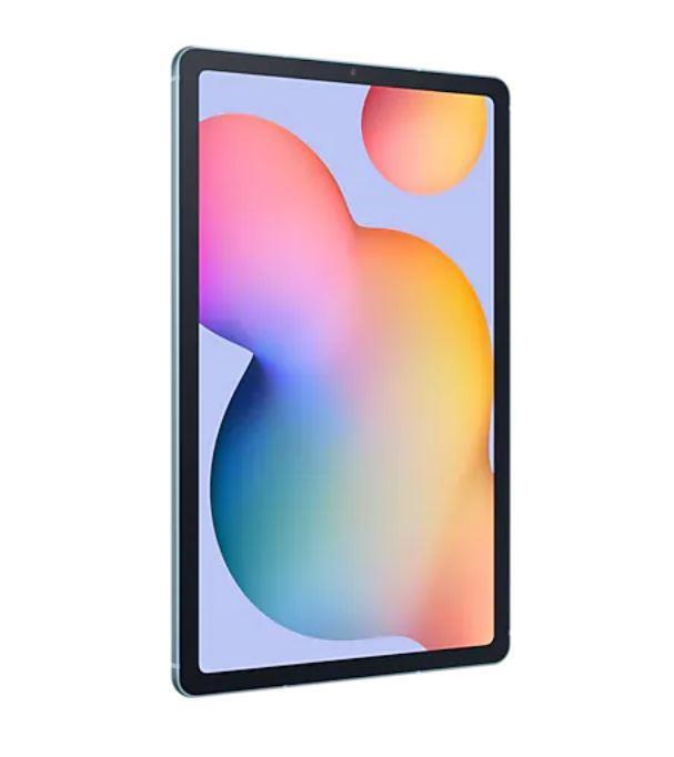 TABLET GALAXY P613 10.4"/128GB WIFI BLUE P613 SAMSUNG