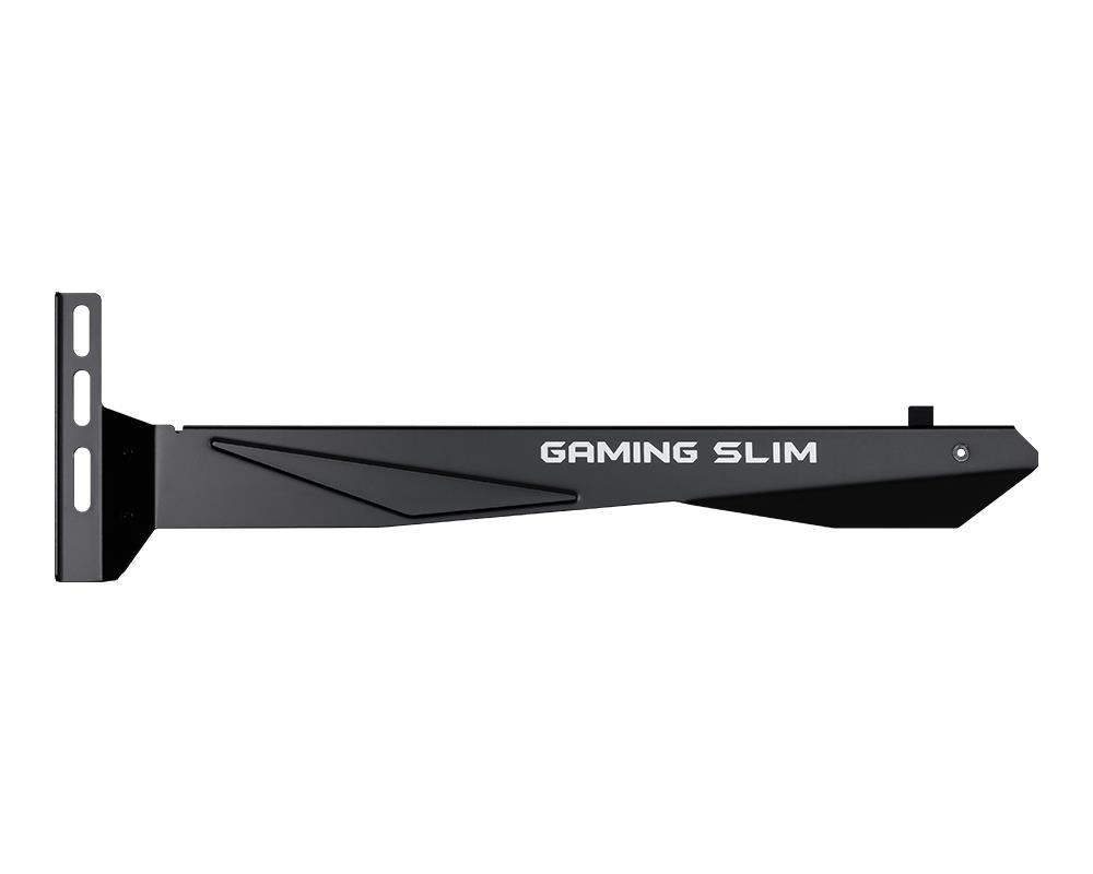 MSI NVIDIA GeForce RTX 4060 Ti 16 GB GDDR6