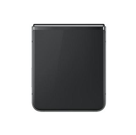 MOBILE PHONE GALAXY FLIP5/256GB GRAPHIT SM-F731B SAMSUNG