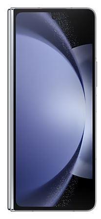 MOBILE PHONE GALAXY FOLD5/256GB BLUE SM-F946B SAMSUNG