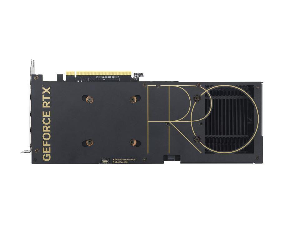 ASUS NVIDIA GeForce RTX 4060 Ti 16 GB GDDR6