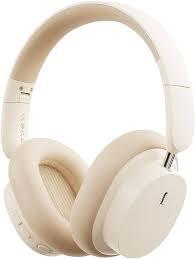 HEADSET WRL D05/CREAMY NGTD020202 BASEUS