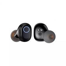 HEADSET WRL BOWIE WM03/BLACK NGTW330401 BASEUS