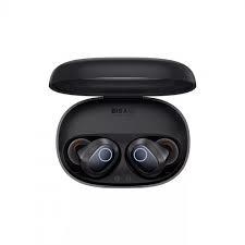 HEADSET WRL BOWIE WM03/BLACK NGTW330401 BASEUS