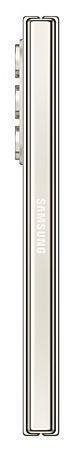 MOBILE PHONE GALAXY FOLD5/1TB CREAM SM-F946B SAMSUNG