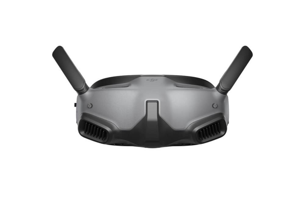 DRONE ACC GOGGLES INTEGRA/CP.FP.00000113.03 DJI