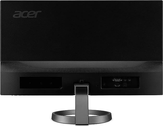 MONITOR LCD 27" RL272YII/UM.HR2EE.013 ACER