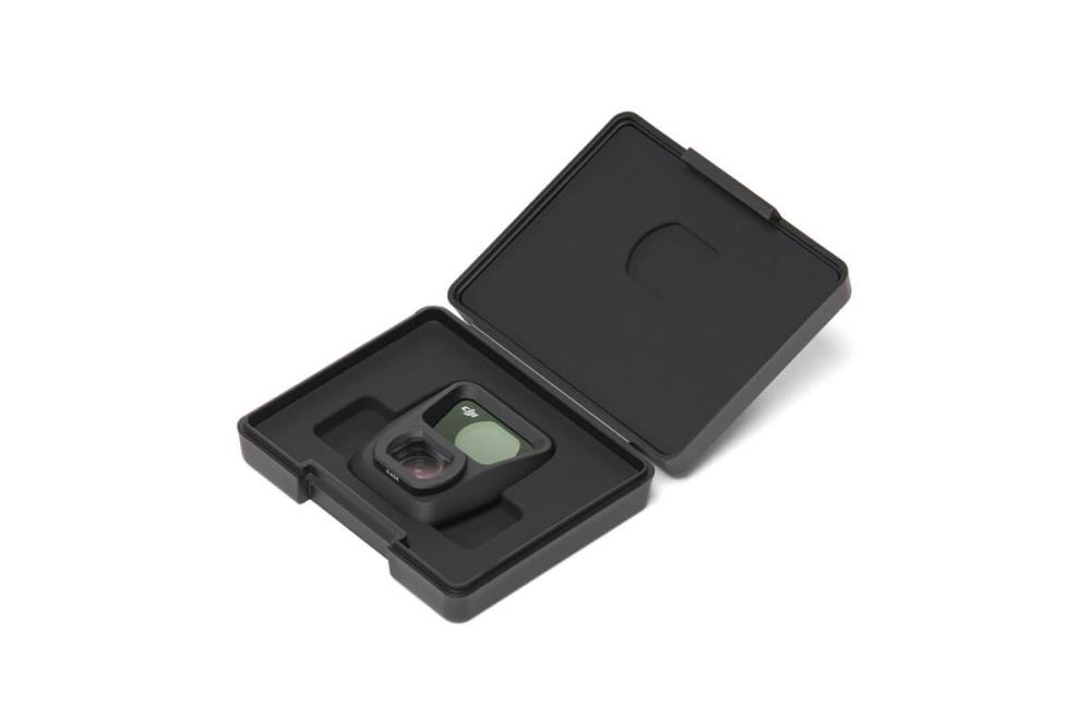 DRONE ACC LENS WIDE ANGLE/AIR 3 CP.MA.00000704.01 DJI