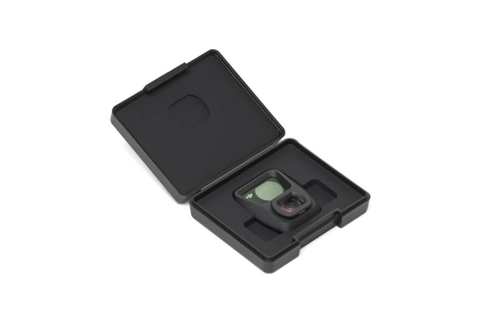 DRONE ACC LENS WIDE ANGLE/AIR 3 CP.MA.00000704.01 DJI