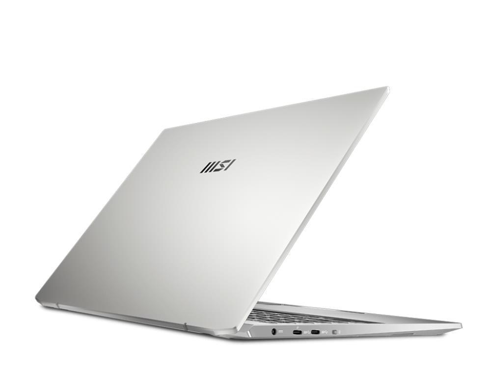 MSI Prestige Prestige 16Evo A13M CPU i7-13700H