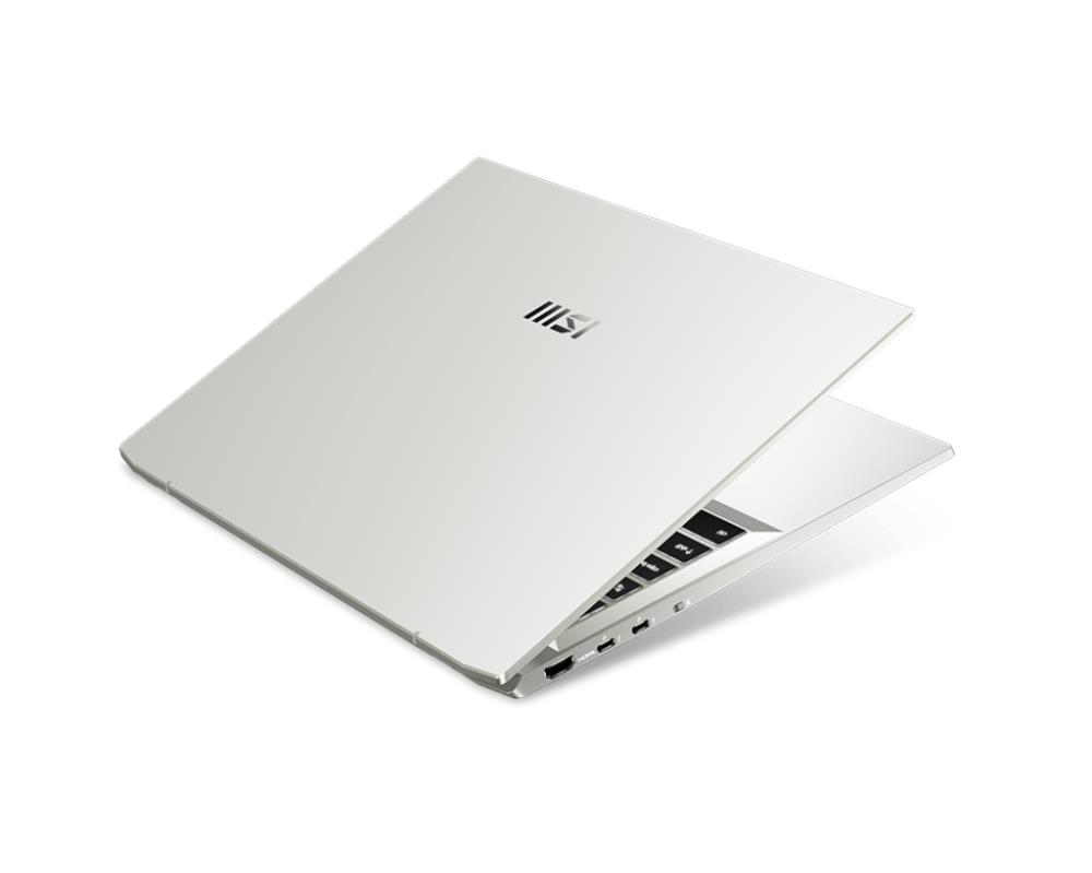 MSI Prestige Prestige 16Evo A13M CPU i7-13700H