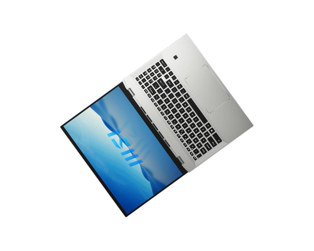 MSI Prestige Prestige 16Evo A13M CPU i7-13700H