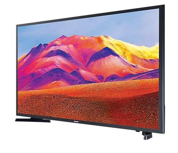 SAMSUNG 32" Smart/FHD 1920x1080