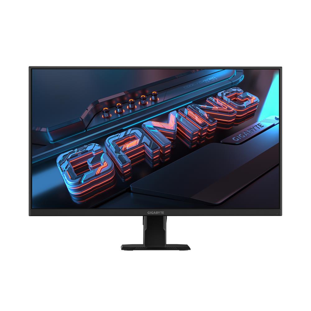 GIGABYTE GS27F-EU 27" Gaming