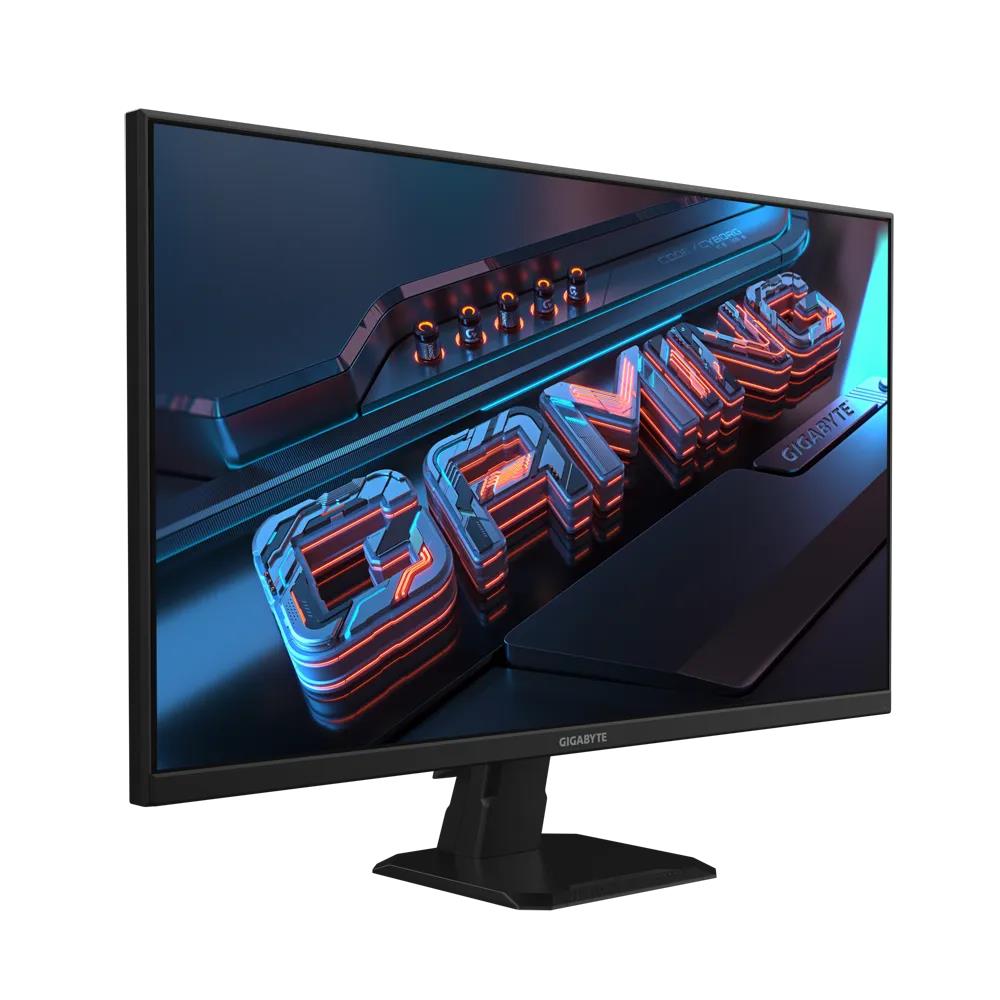 GIGABYTE GS27F-EU 27" Gaming