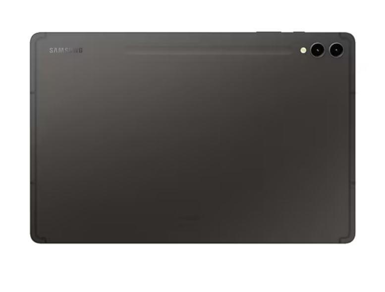 TABLET GALAXY TAB S9+ 12"/512GB GRAPH. SM-X810 SAMSUNG