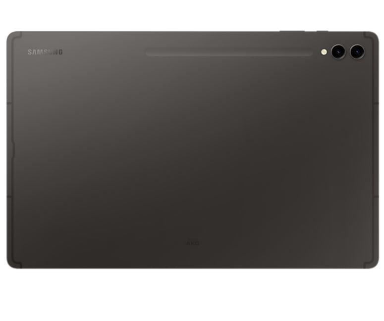 TABLET GALAXY TAB S9 ULTRA 15"/512GB GRAPH. SM-X910 SAMSUNG