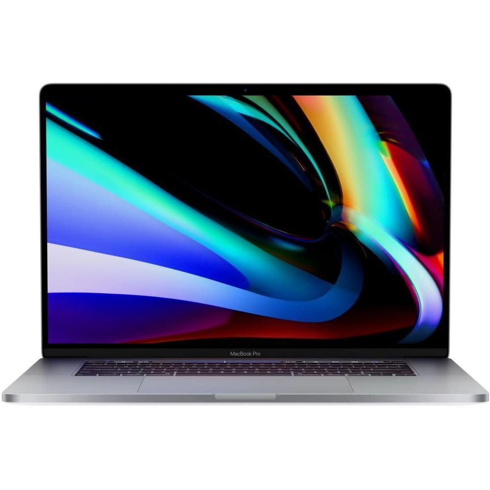 APPLE MacBook Pro MK193 16.2"