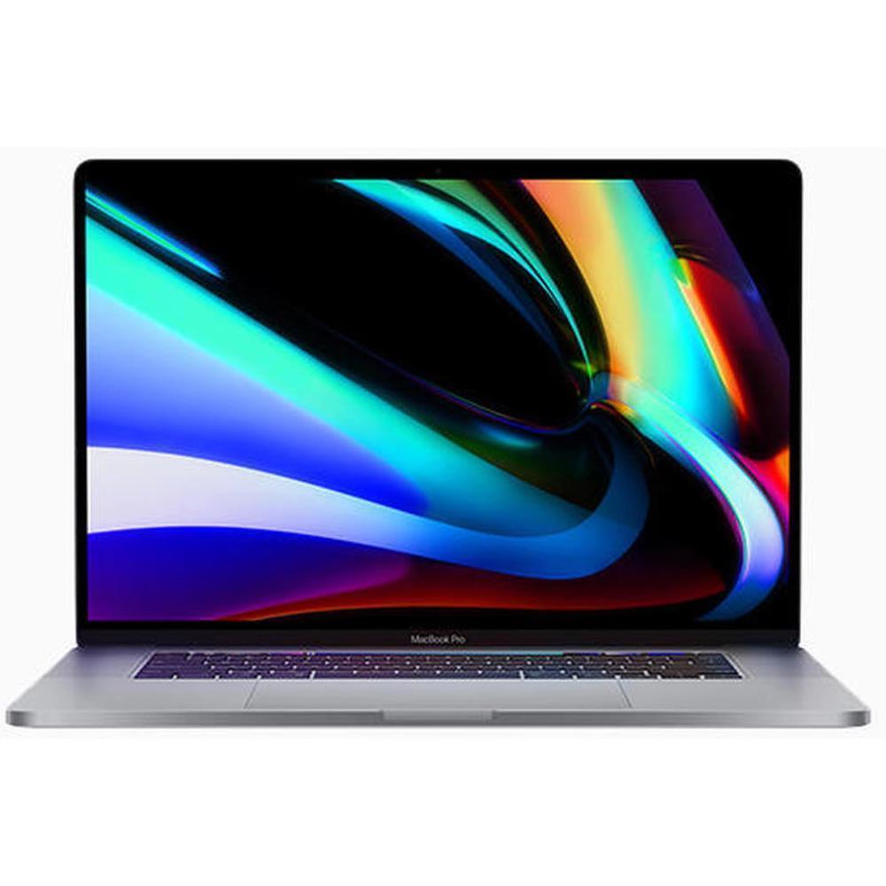 APPLE MacBook Pro MK1F3 16.2"