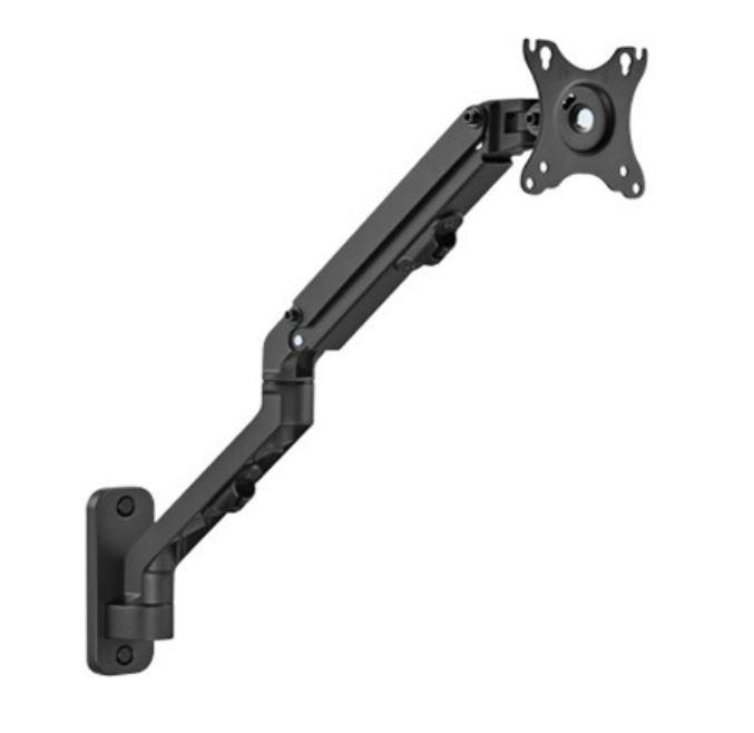 DISPLAY ACC MOUNTING ARM/17-35" MA-DA1-03 GEMBIRD