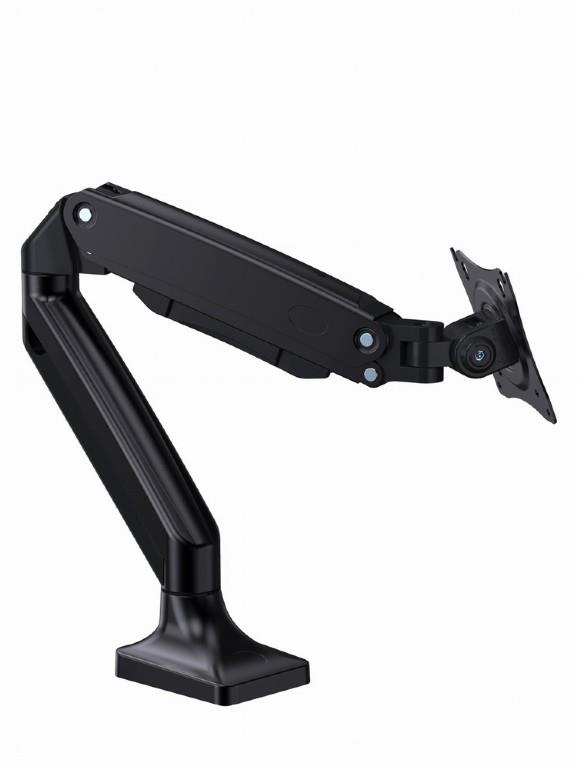 DISPLAY ACC MOUNTING ARM/17-35" MA-DA1-03 GEMBIRD