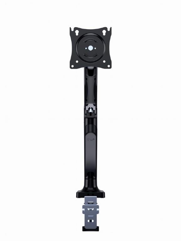 DISPLAY ACC MOUNTING ARM/17-35" MA-DA1-03 GEMBIRD