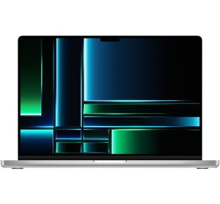 APPLE MacBook Pro Z178000N4 16.2"