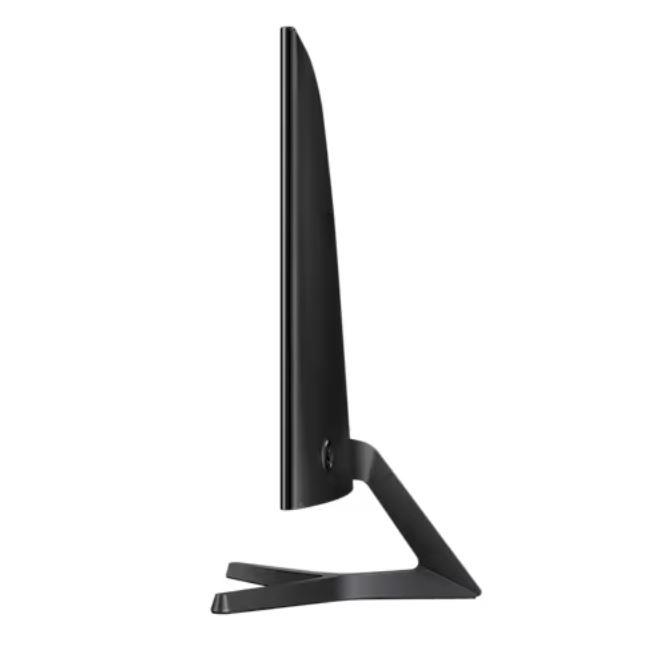 MONITOR LCD 27" S36C/LS27C366EAUXEN SAMSUNG