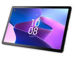 TABLET TAB M10 TB-328FU 10"/4/64GB ZAAE0050PL LENOVO