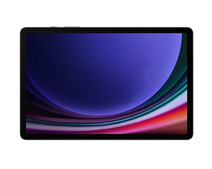 TABLET GALAXY TAB S9 11" 256GB/WIFI GRAPHITE SM-X710 SAMSUNG