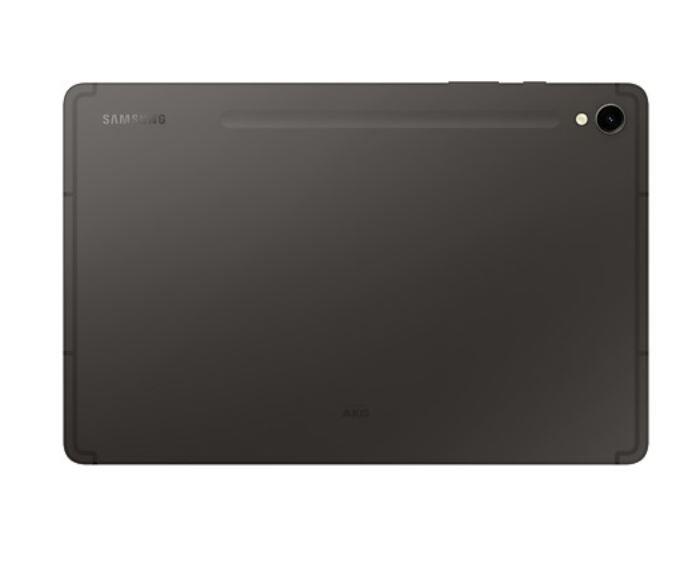 TABLET GALAXY TAB S9 11" 256GB/WIFI GRAPHITE SM-X710 SAMSUNG