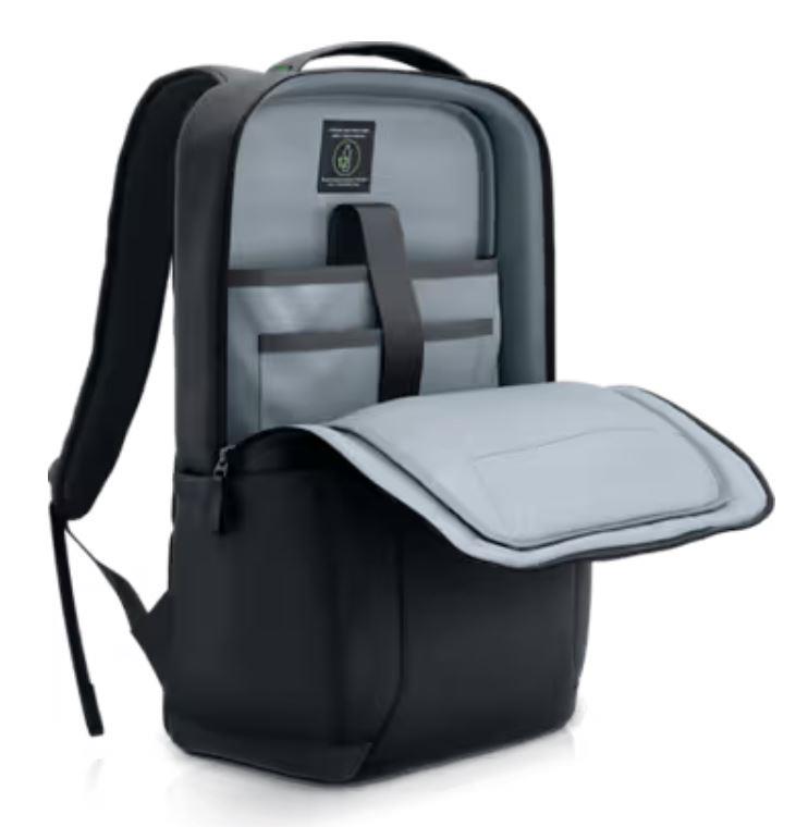 NB BACKPACK ECOLOOP PRO SLIM/15'' 460-BDQP DELL