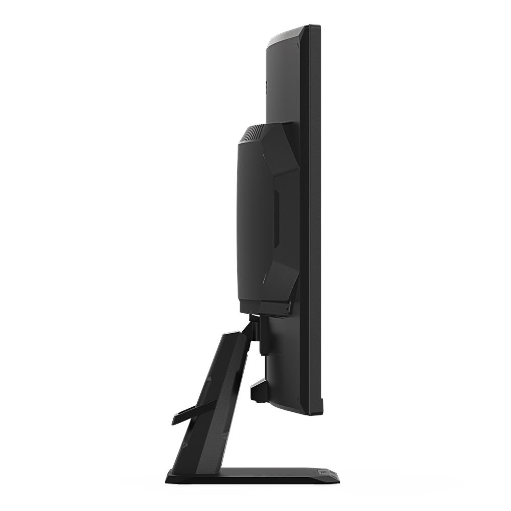 GIGABYTE 27" Gaming/Curved Panel VA
