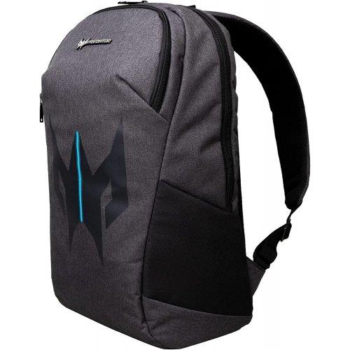 NB BACKPACK PREDATOR URBAN/15.6" GP.BAG11.027 ACER