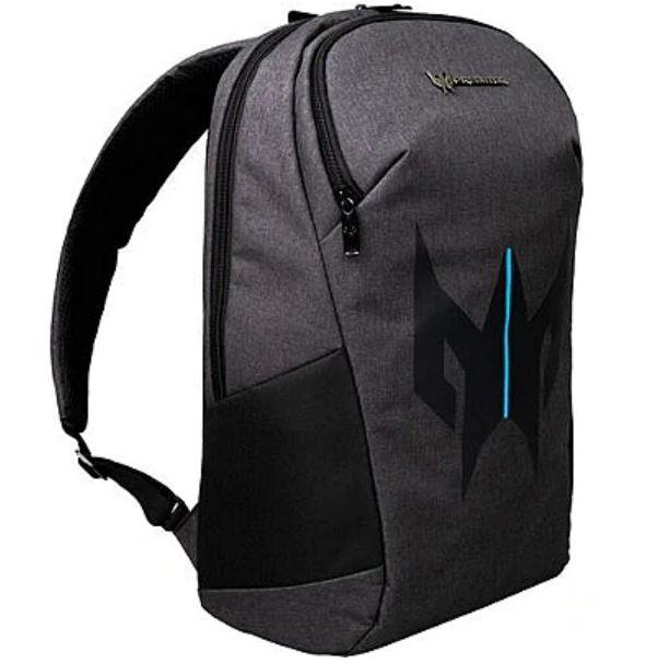 NB BACKPACK PREDATOR URBAN/15.6" GP.BAG11.027 ACER