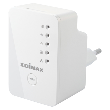 Edimax Extender/Access Point/Brigde  EW-7438RPn Mini 802.11n