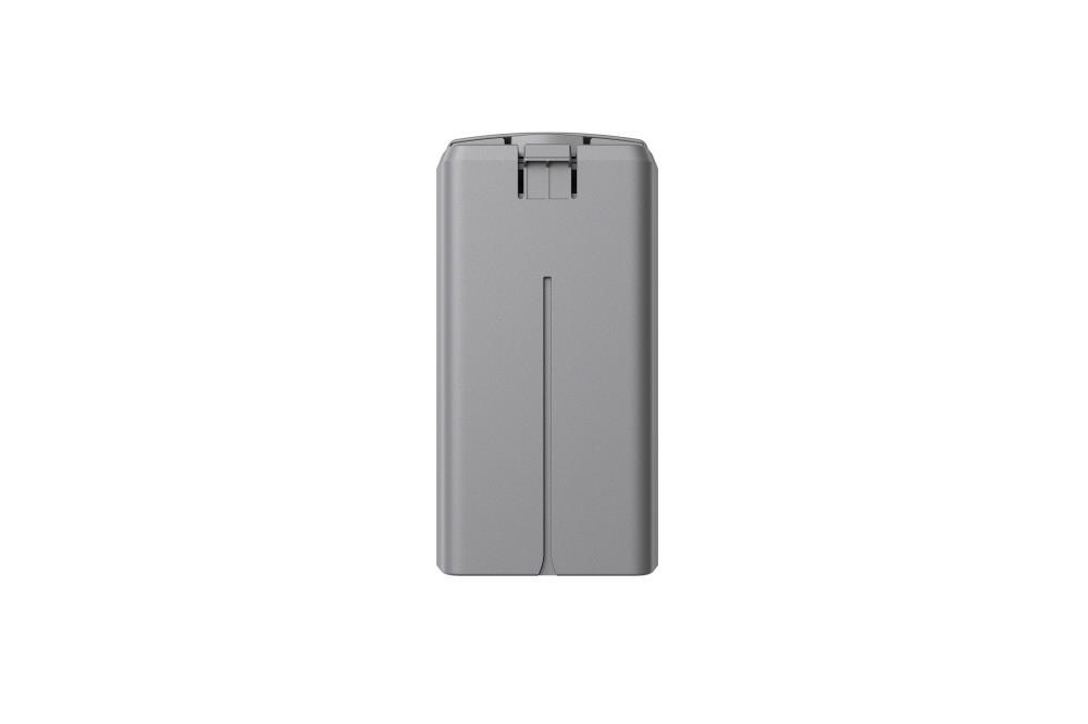 DJI DJI Mini 2 Intelligent Flight Battery CP.MA.00000326.03