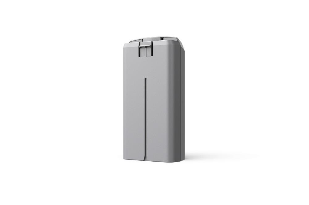 DJI DJI Mini 2 Intelligent Flight Battery CP.MA.00000326.03