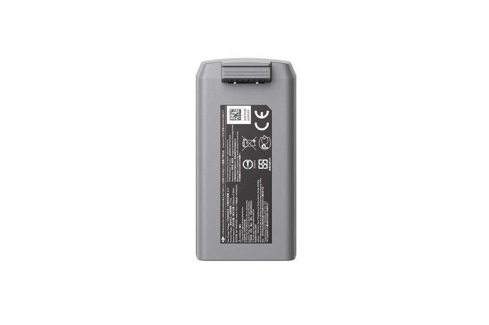 DJI DJI Mini 2 Intelligent Flight Battery CP.MA.00000326.03