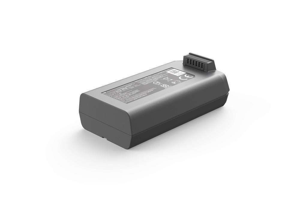 DJI DJI Mini 2 Intelligent Flight Battery CP.MA.00000326.03