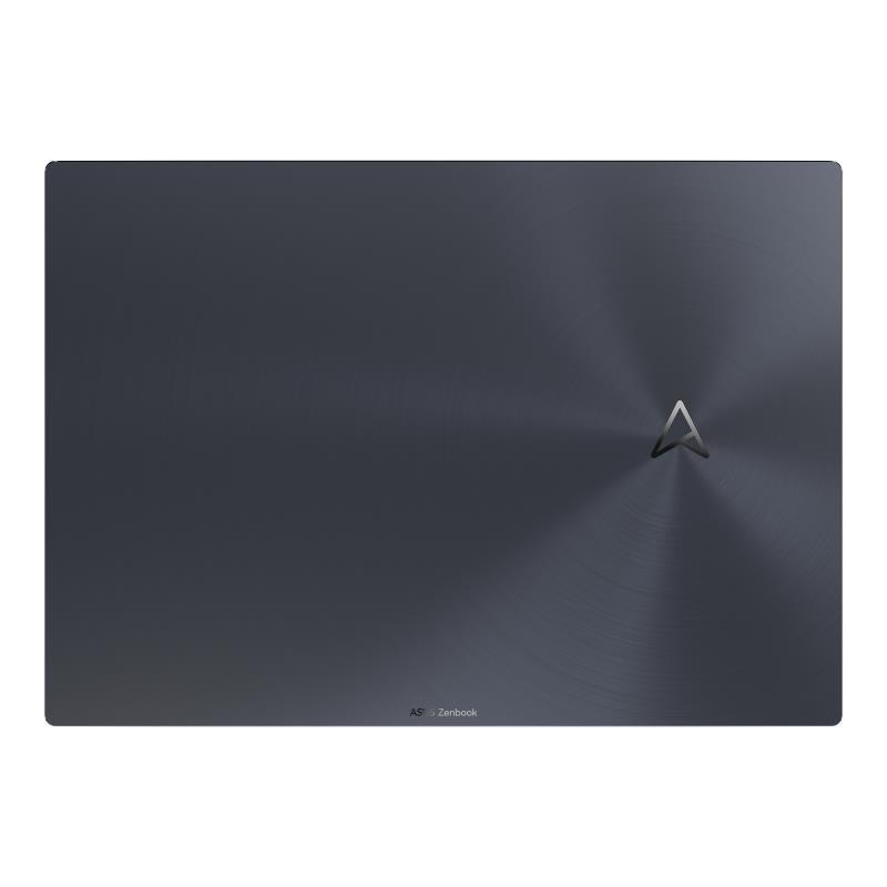 ASUS ZenBook Series BX7602VI-ME096W CPU  Core i9