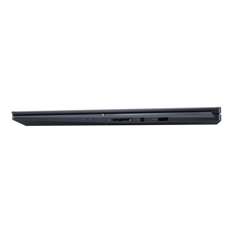 ASUS ZenBook Series BX7602VI-ME096W CPU  Core i9
