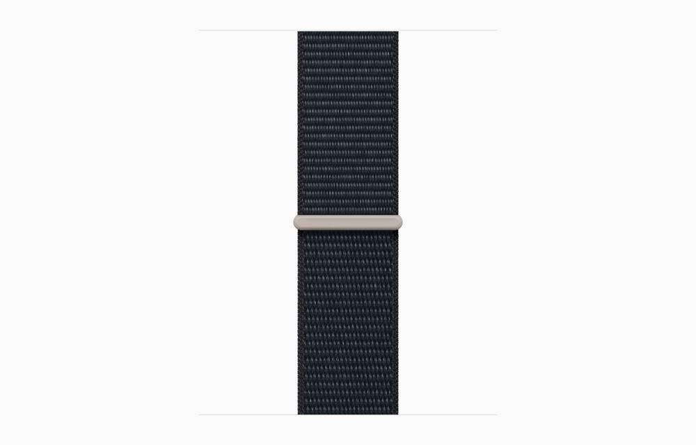 SMARTWATCH SERIES 9 41MM/ALUM/MIDNIGHT MR8Y3ET/A APPLE