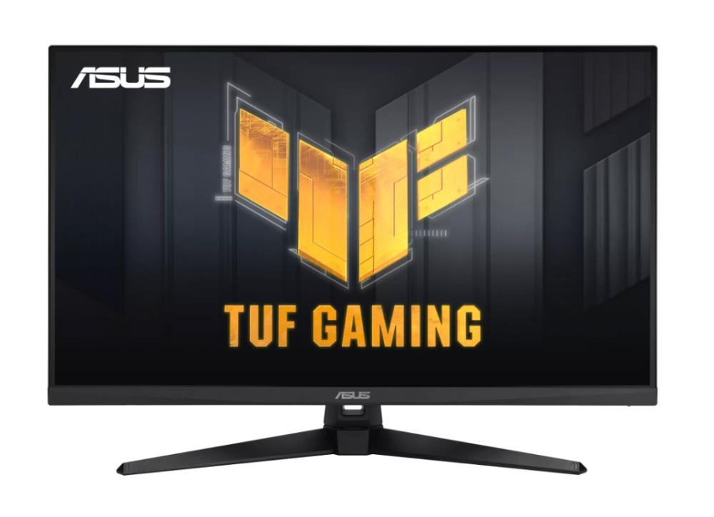 ASUS 31.5" Gaming/4K 3840x2160