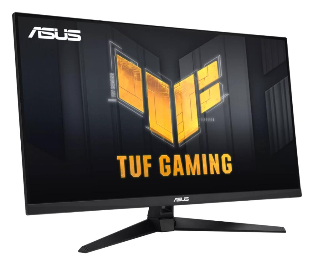 ASUS 31.5" Gaming/4K 3840x2160