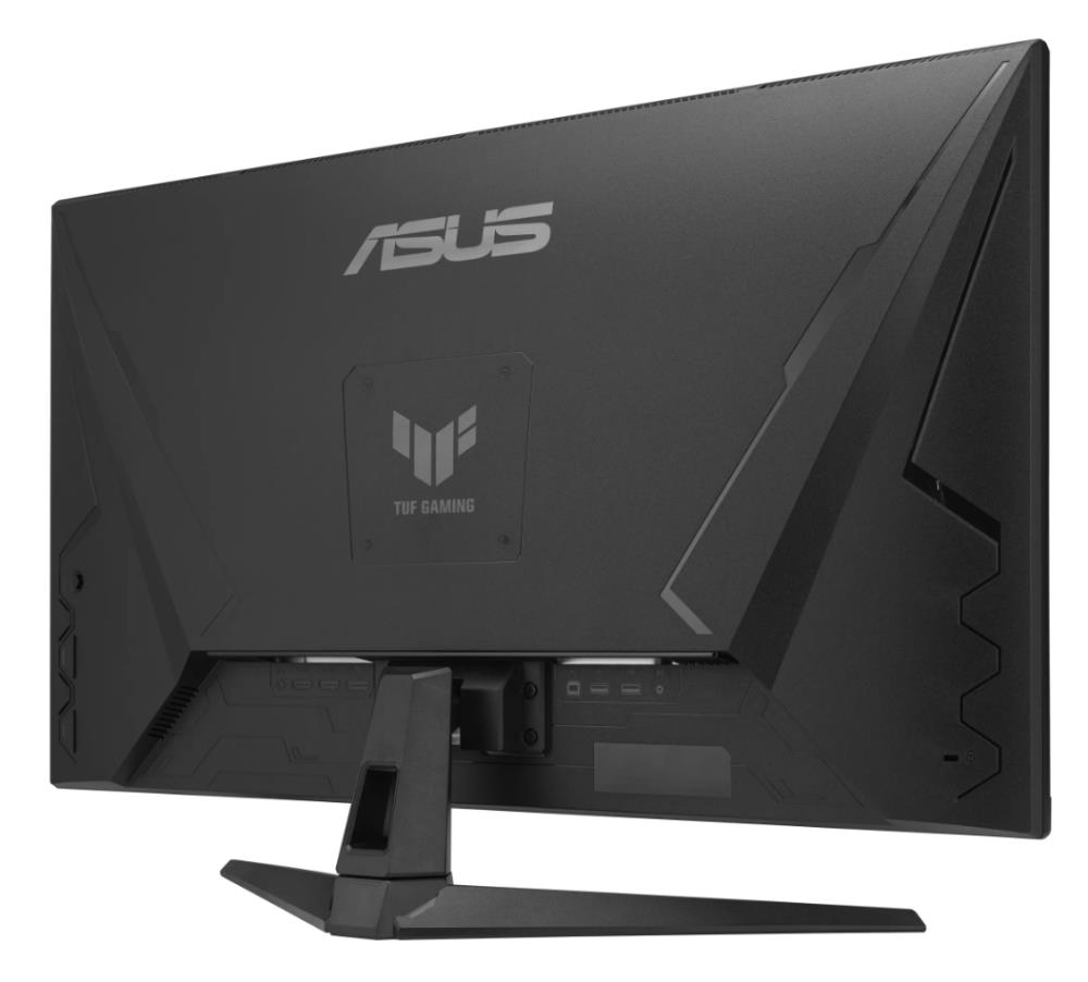 ASUS 31.5" Gaming/4K 3840x2160