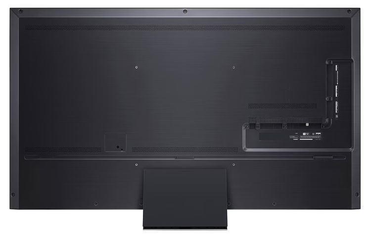 LG 85" 4K/Smart 3840x2160