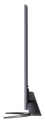 LG 86" Smart 3840x2160